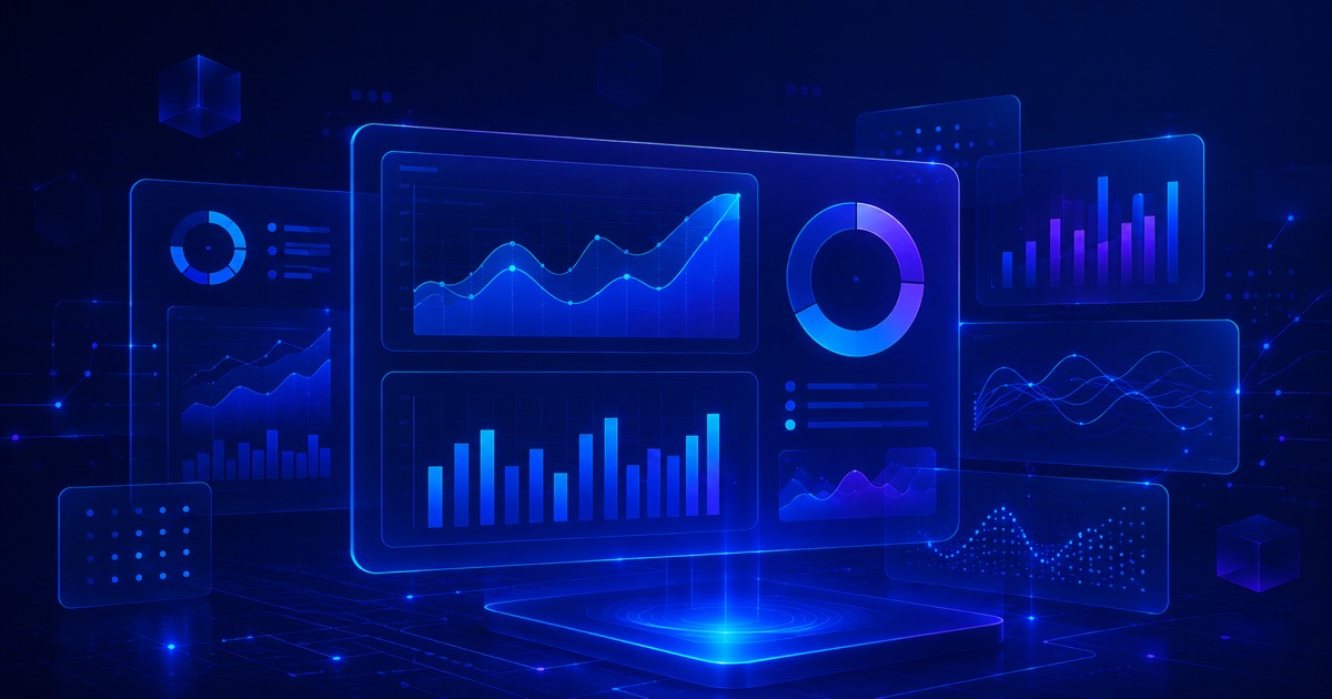 BI и аналитический контур для бизнеса: DataLens и Metabase